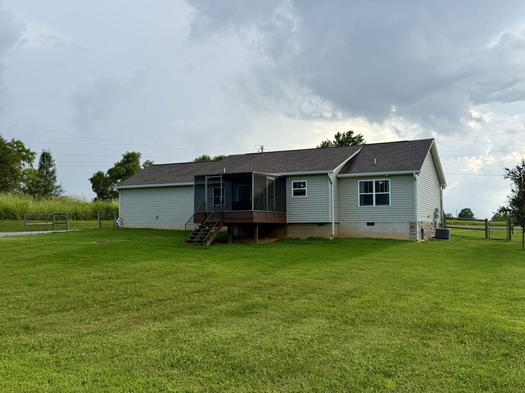 970 White Road Portland, TN 37148 - Photo 13 of 15 Gallery Image 13