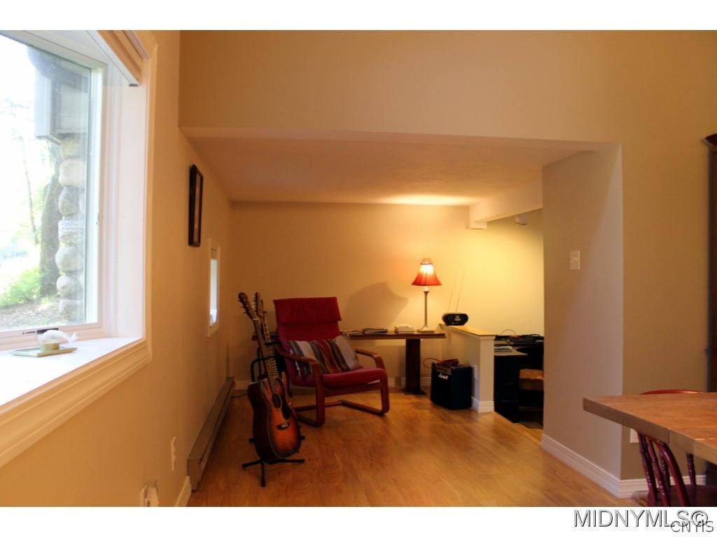 8582 Trenton Falls Prospect Road Remsen, NY 13438 - Photo 4 of 24