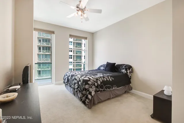 $419,000 | 1431 Riverplace Boulevard, Unit 2202, Jacksonville, FL 32207