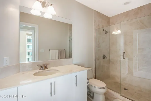 $419,000 | 1431 Riverplace Boulevard, Unit 2202, Jacksonville, FL 32207