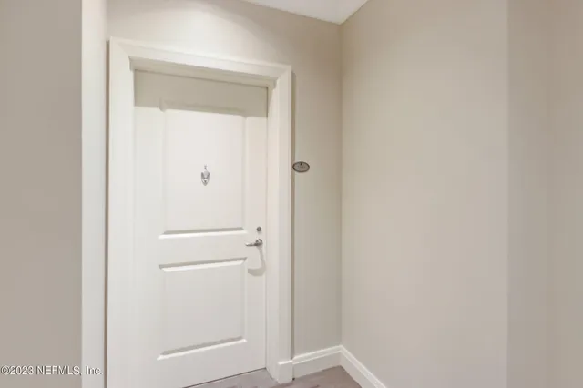 $419,000 | 1431 Riverplace Boulevard, Unit 2202, Jacksonville, FL 32207