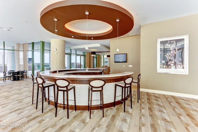 $419,000 | 1431 Riverplace Boulevard, Unit 2202, Jacksonville, FL 32207