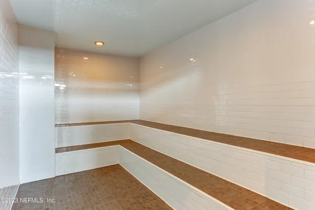 $419,000 | 1431 Riverplace Boulevard, Unit 2202, Jacksonville, FL 32207