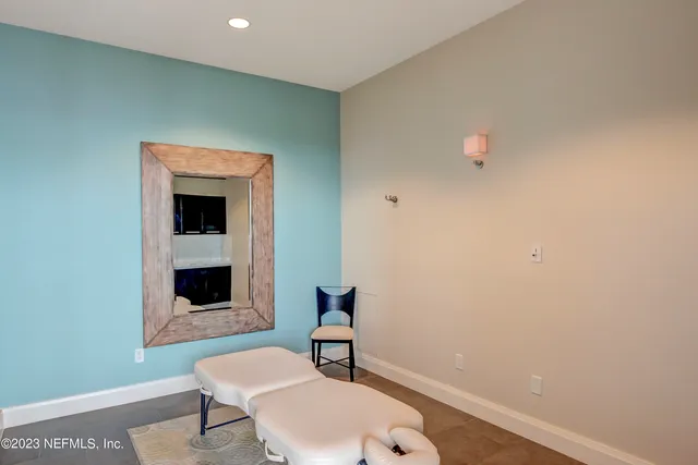 $419,000 | 1431 Riverplace Boulevard, Unit 2202, Jacksonville, FL 32207