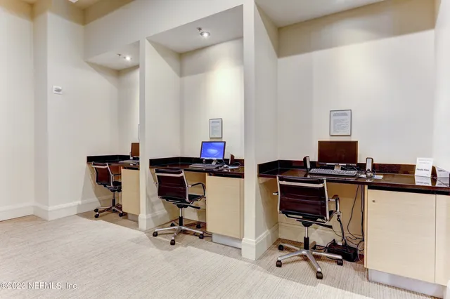 $419,000 | 1431 Riverplace Boulevard, Unit 2202, Jacksonville, FL 32207