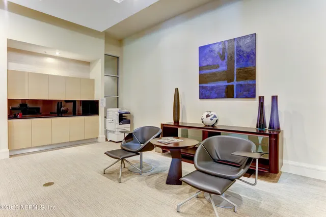 $419,000 | 1431 Riverplace Boulevard, Unit 2202, Jacksonville, FL 32207