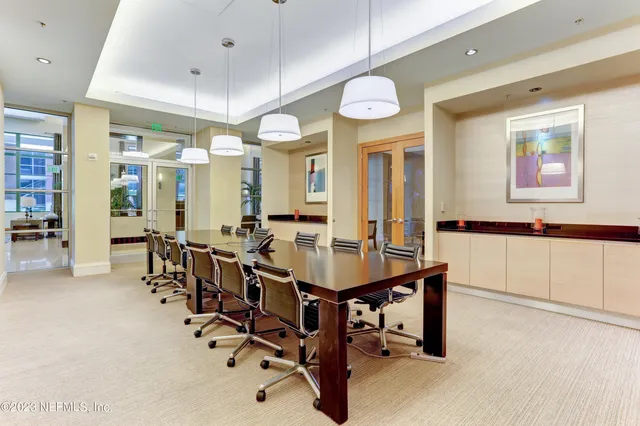 $419,000 | 1431 Riverplace Boulevard, Unit 2202, Jacksonville, FL 32207