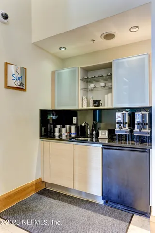 $419,000 | 1431 Riverplace Boulevard, Unit 2202, Jacksonville, FL 32207