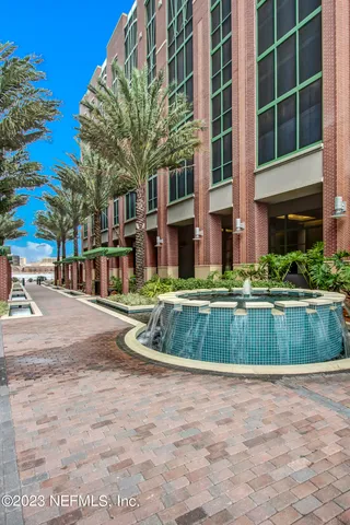 $419,000 | 1431 Riverplace Boulevard, Unit 2202, Jacksonville, FL 32207