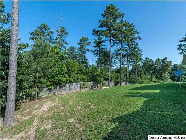 1036 Sunset Way Odenville, AL 35120 - Photo 21 of 27