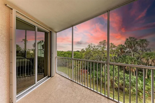a kitchen with stainless steel appliances a refrigerator stove and microwave