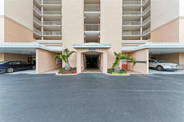 $259,595 | 2625 Terra Ceia Bay Boulevard, Unit 205, Palmetto, FL 34221