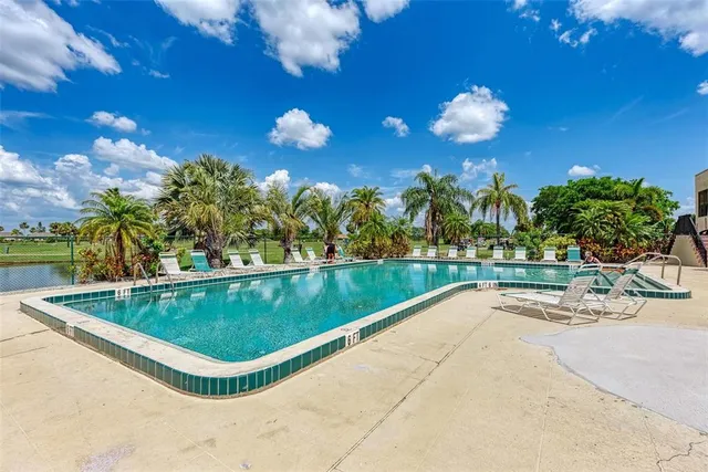 $259,595 | 2625 Terra Ceia Bay Boulevard, Unit 205, Palmetto, FL 34221