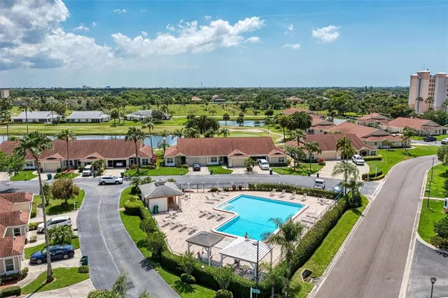$259,595 | 2625 Terra Ceia Bay Boulevard, Unit 205, Palmetto, FL 34221
