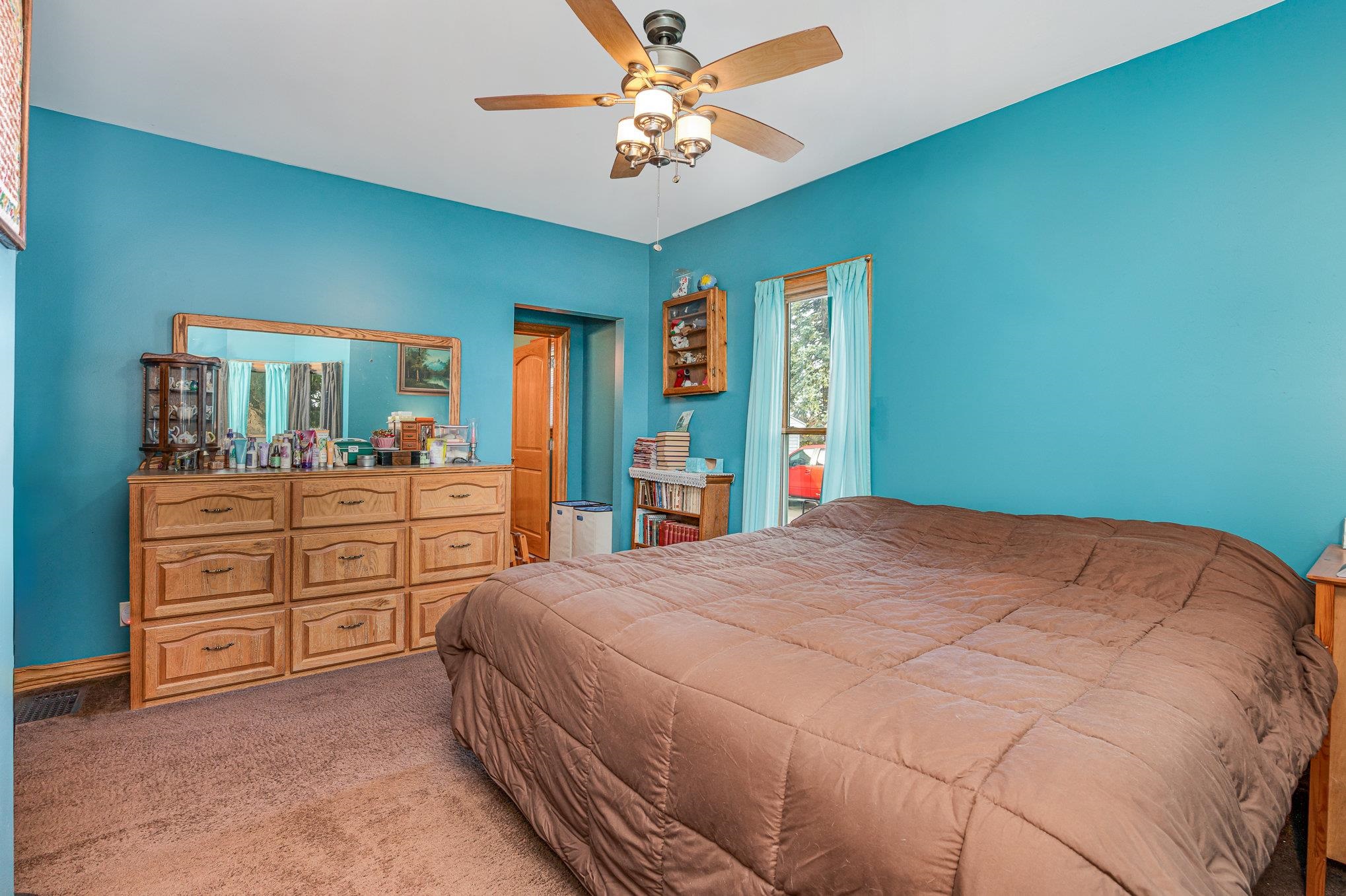 4055 West Monroe Road Alma, MI 48801 - Photo 13 of 31