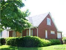 434 Frazier