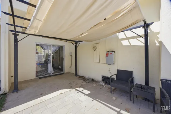 $520,000 | Undisclosed Address, Bakersfield, CA 93301