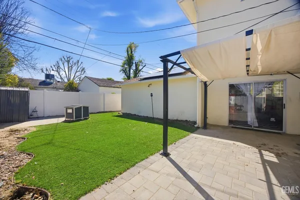 $520,000 | Undisclosed Address, Bakersfield, CA 93301