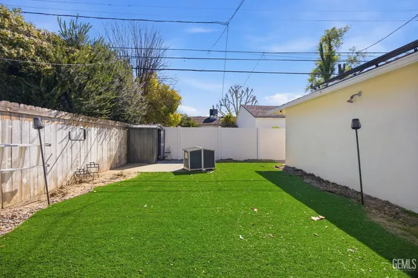 $520,000 | Undisclosed Address, Bakersfield, CA 93301