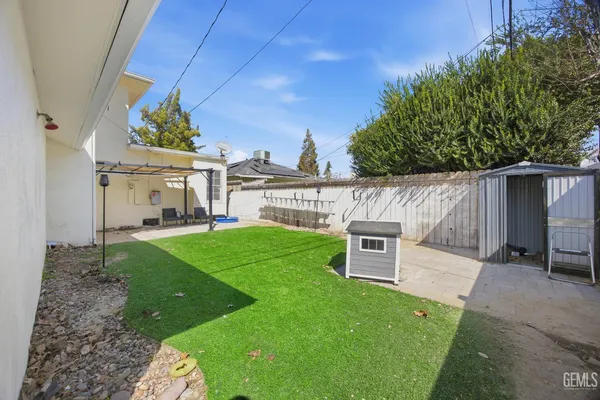 $520,000 | Undisclosed Address, Bakersfield, CA 93301