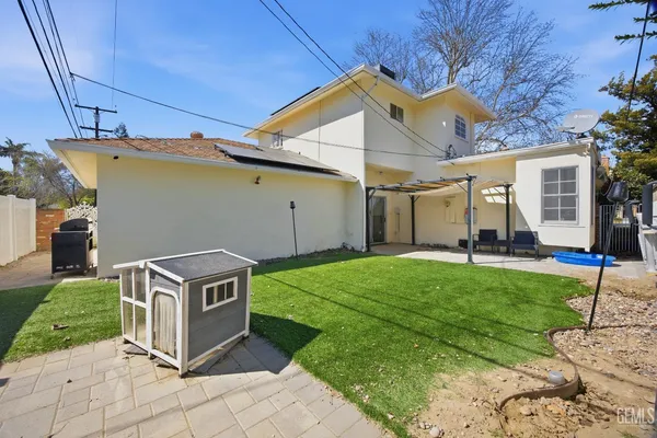 $520,000 | Undisclosed Address, Bakersfield, CA 93301