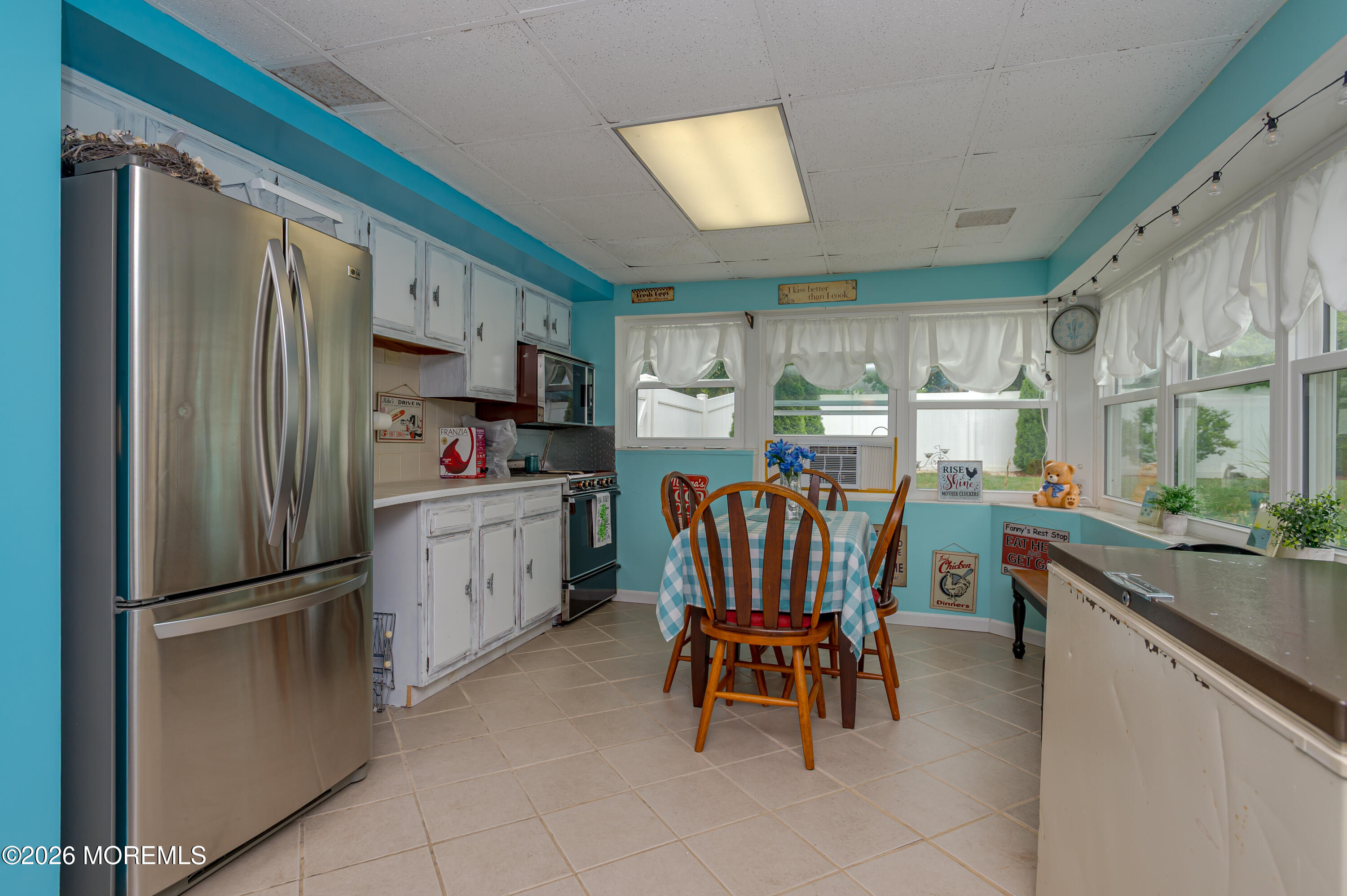134 Mill Creek Road Bayville, NJ 08721 - Photo 21 of 26 LR-1124