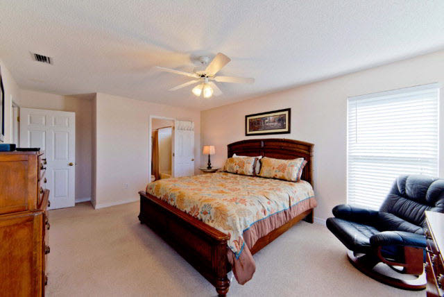 545 Plantation Road, Unit 1A/B Gulf Shores, AL 36542 - Photo 29 of 45