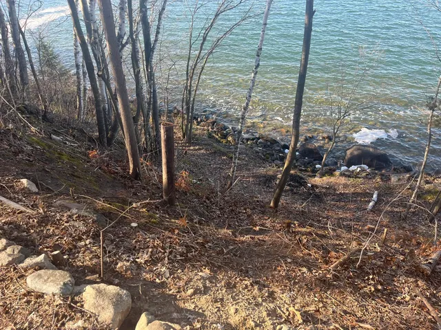 $349,900 | 500 Bufflehead Lane Northwest, Walker, MN 56484