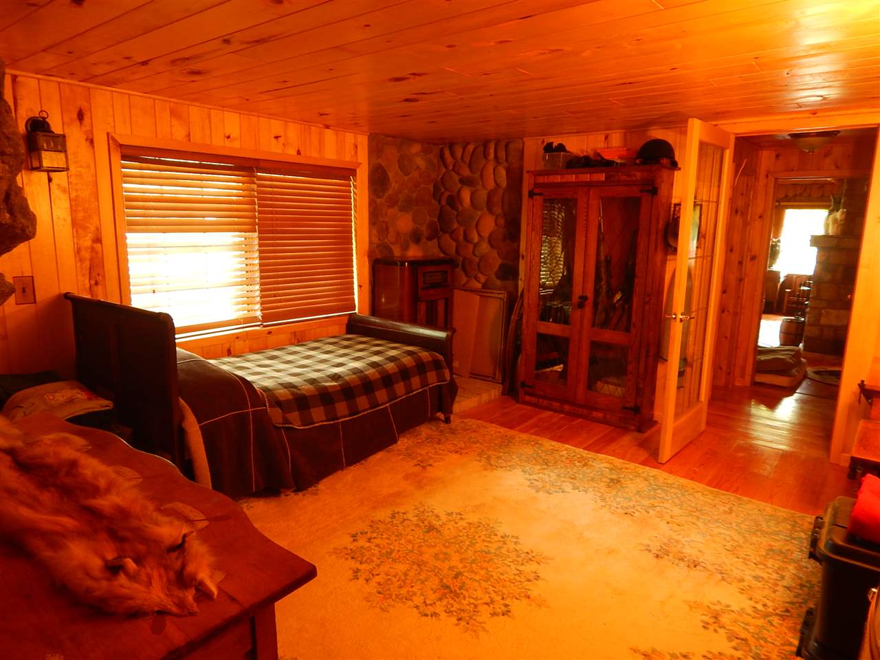 10770 South Hulbert Road Hulbert, MI 49748 - Photo 15 of 96 1818637-14.JPG