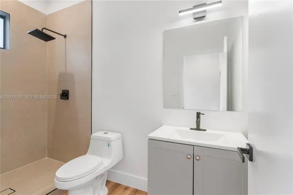 $770,000 | 4518 Northwest 4th Street, Miami, FL 33126