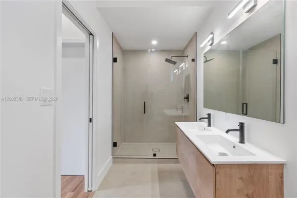 $770,000 | 4518 Northwest 4th Street, Miami, FL 33126