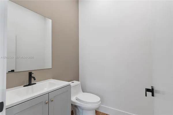 $770,000 | 4518 Northwest 4th Street, Miami, FL 33126