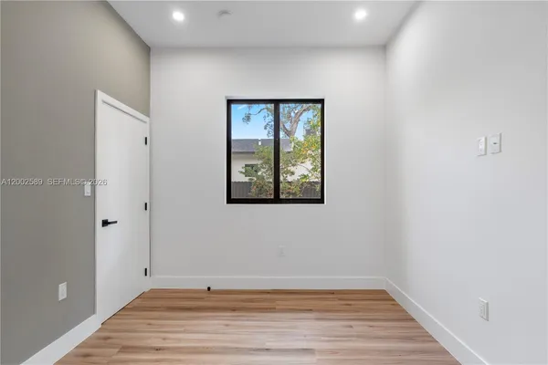 $770,000 | 4518 Northwest 4th Street, Miami, FL 33126