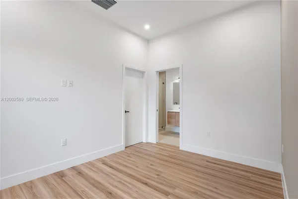 $770,000 | 4518 Northwest 4th Street, Miami, FL 33126