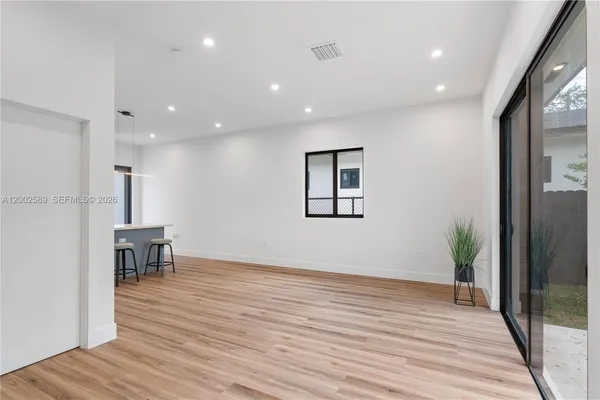 $770,000 | 4518 Northwest 4th Street, Miami, FL 33126