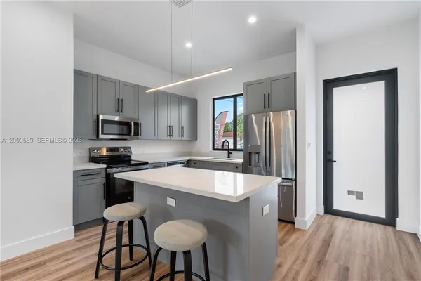 $770,000 | 4518 Northwest 4th Street, Miami, FL 33126