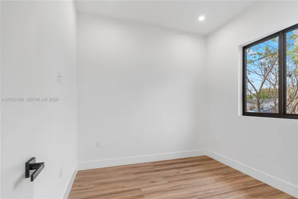 $770,000 | 4518 Northwest 4th Street, Miami, FL 33126