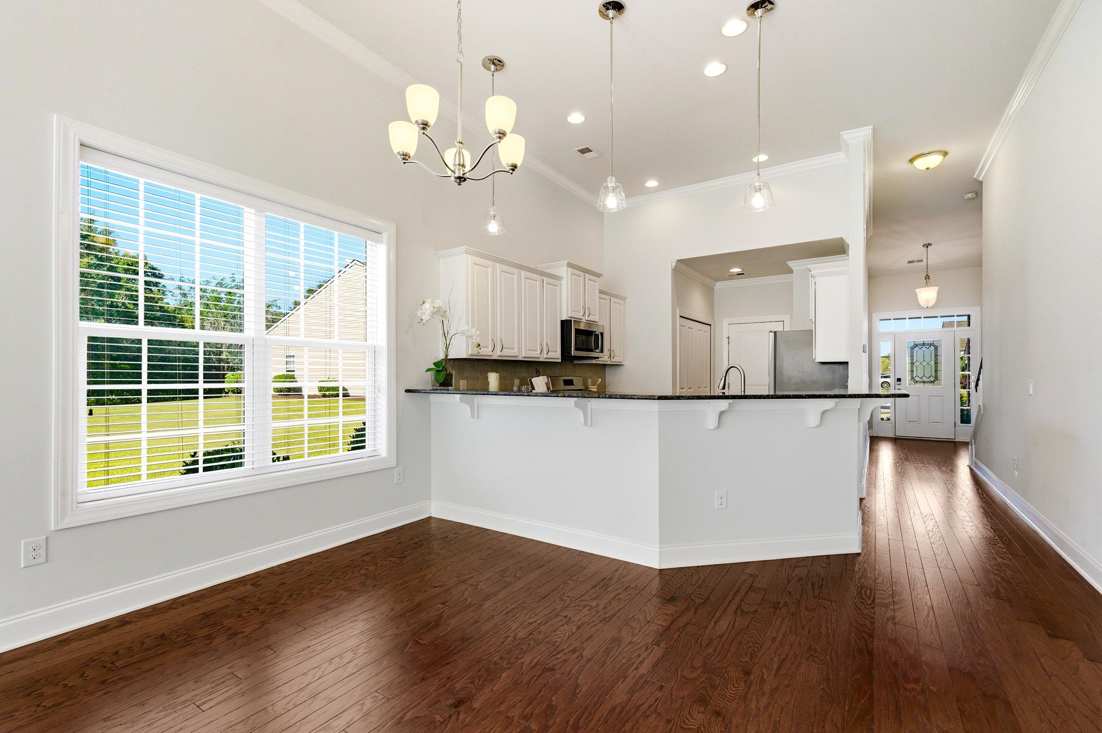 140 Parmelee Drive, Unit E Murrells Inlet, SC 29576 - Photo 17 of 57