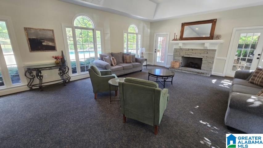 205 Macdonald Court Springville, AL 35146 - Photo 69 of 69