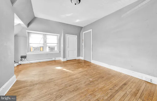 $1,908 | 1020 West Main Street, Norristown, PA 19401