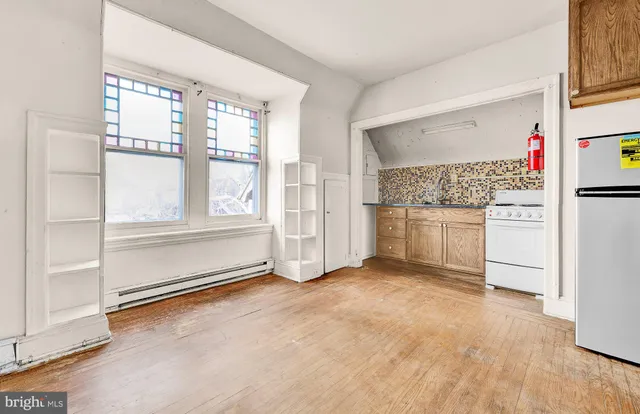 $1,908 | 1020 West Main Street, Norristown, PA 19401