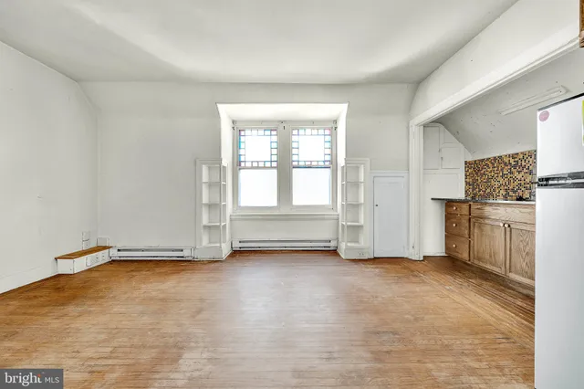 $1,908 | 1020 West Main Street, Norristown, PA 19401