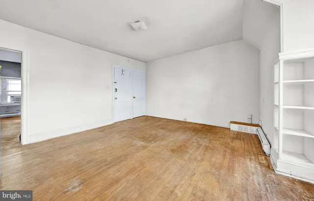 $1,908 | 1020 West Main Street, Norristown, PA 19401