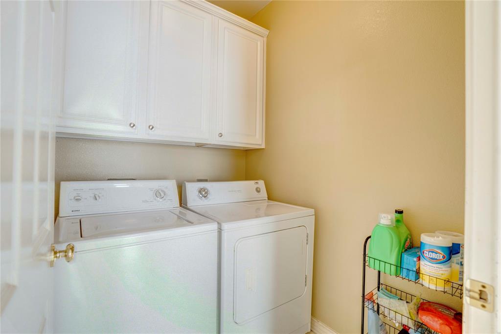 9504 Rodeo Drive Irving, TX 75063 - Photo 20 of 35