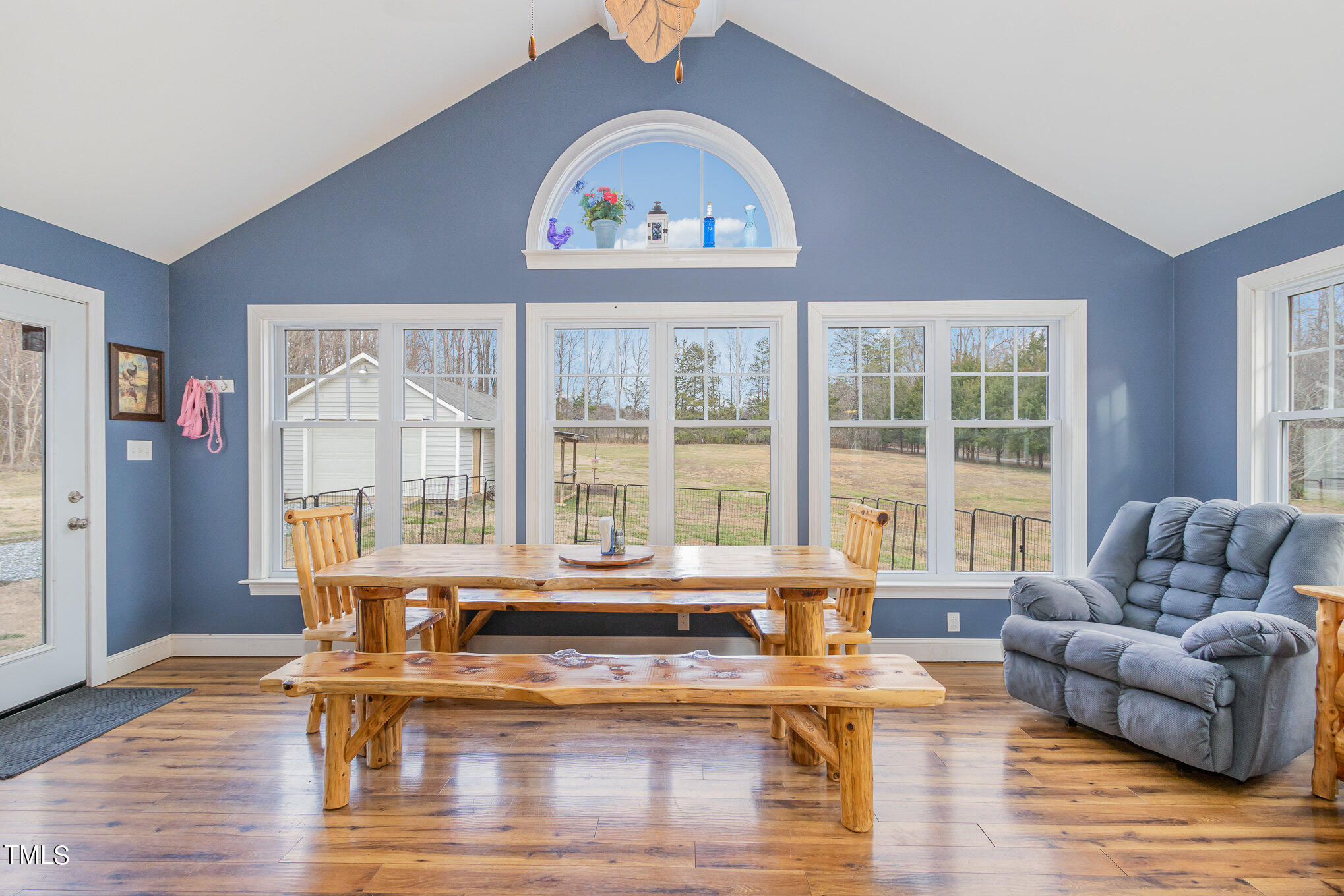 1314 Whitaker Road Mebane, NC 27302 - Photo 18 of 27 020_img_3220-edit
