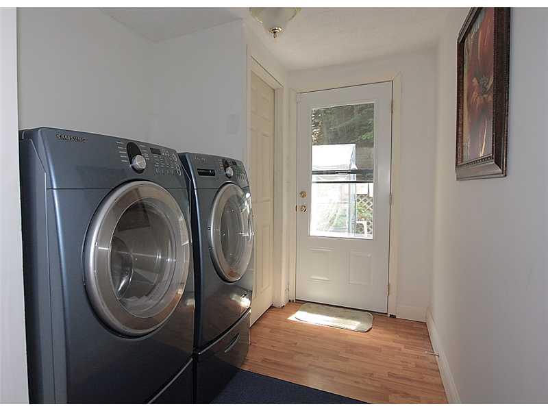 2887 Legionville Road Ambridge, PA 15003 - Photo 15 of 19 Other.