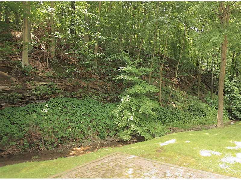 2887 Legionville Road Ambridge, PA 15003 - Photo 16 of 19 Yard/Garden.