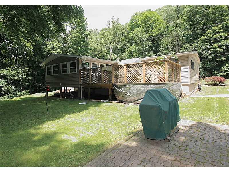 2887 Legionville Road Ambridge, PA 15003 - Photo 18 of 19 Other.