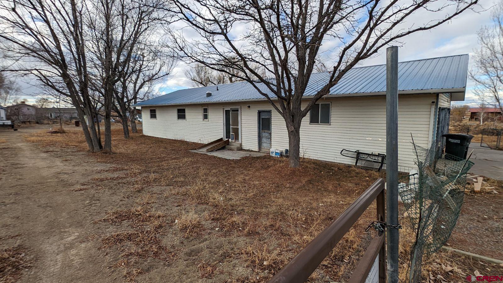 8843 6085th Road Montrose, CO 81401 - Photo 5 of 7 Gallery Image 5