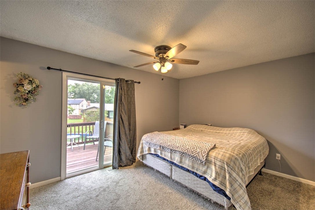 2797 Deerpath Park Drive Decatur, IL 62521 - Photo 13 of 30 Gallery Image 13